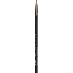 NYX Professional Makeup Precision Brow Pencil tužka na obočí 01 Blonde 0,13 g – Hledejceny.cz