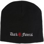 Razamataz Dark Funeral Logo – Hledejceny.cz