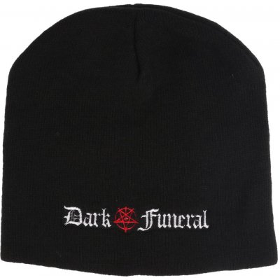 Razamataz Dark Funeral Logo – Hledejceny.cz