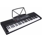 MK- MK 2117L – Zboží Dáma