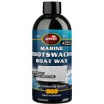 Autosol Boat Wax 500 ml – Zboží Mobilmania