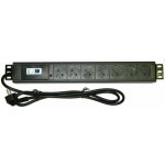 XtendLan 7B1-19-ADV – Sleviste.cz