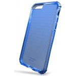 Pouzdro Cellularline TETRA FORCE CASE Apple iPhone 7 modré – Hledejceny.cz