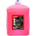 Deb Swarfega Red abrazivní tekuté mýdlo 4 l – Sleviste.cz