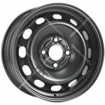 Alcar Stahlrad 5000 6x15 4x108 ET37 – Hledejceny.cz