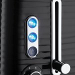 Russell Hobbs 24371 – Zboží Dáma