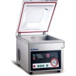 NORDline VB 26 – Zboží Dáma