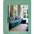 Dutch Interior Design Leonie Hendrikse Hardcover