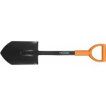 Fiskars 1066715 – Sleviste.cz