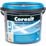 Henkel Ceresit CE 40 5 kg carrara – Zboží Dáma