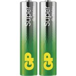 GP Super AAA 2 ks B01102 – Zboží Živě
