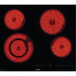 Gorenje ECT642BCSE – Zboží Dáma