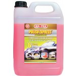 MA-FRA POLISH EXPRESS 4,5 l – Sleviste.cz