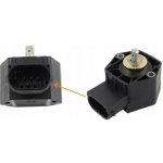 Snímač polohy VOLVO L110F L120F L150F L180F – Hledejceny.cz