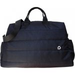 Pinkie kabela Plain černá XL – Zboží Dáma