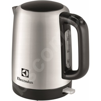 Electrolux EEWA 5230