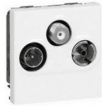 Legrand Mosn 078786 – Hledejceny.cz