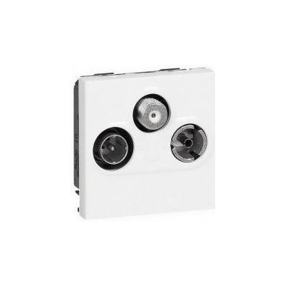 Legrand Mosn 078786 – Hledejceny.cz
