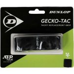 Dunlop Geko Tac černá 1 ks – Sleviste.cz
