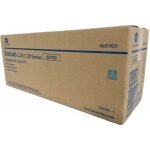 Konica Minolta A0310GJ - originální – Zboží Živě