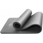 4FIZJO NBR – Zbozi.Blesk.cz