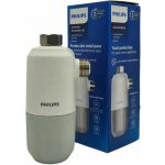 Philips AWP9820 – Sleviste.cz