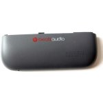 Kryt HTC One V spodní šedý – Sleviste.cz