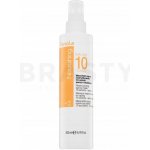 Fanola Nourishing Restructuring Spray Mask obnovující maska ve spreji pro suché a lámavé vlasy 200 ml – Hledejceny.cz