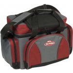 Berkley Taška na nástrahy Storage Bag – Sleviste.cz