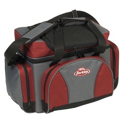 Berkley Taška na nástrahy Storage Bag – Sleviste.cz