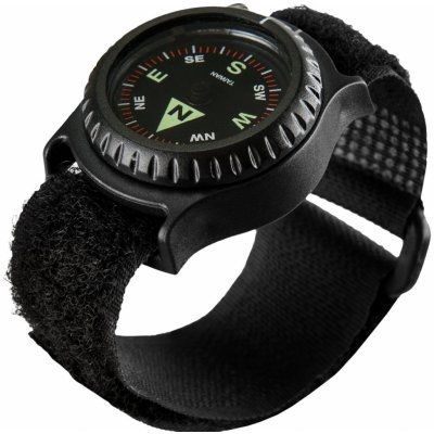 Helikon-Tex Kompas Helikon Wrist T25 – Zboží Dáma