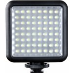 Godox LED64 – Zboží Mobilmania