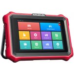 Kingbolen K8 PRO | Zboží Auto