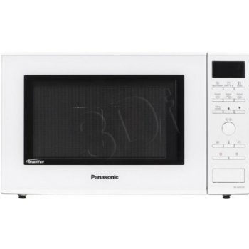 Panasonic NN-GD452WEPG