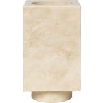 Váza Hew 21 cm – Hledejceny.cz