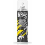 B2B Partner Speciální značkovací Traffic, bílá – Hledejceny.cz
