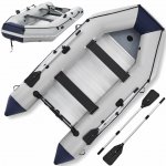 Goleto 380 6 SET – Hledejceny.cz