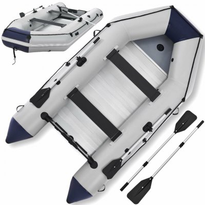 Goleto 380 6 SET – Hledejceny.cz