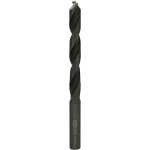 KS Tools 140.2554 – Hledejceny.cz