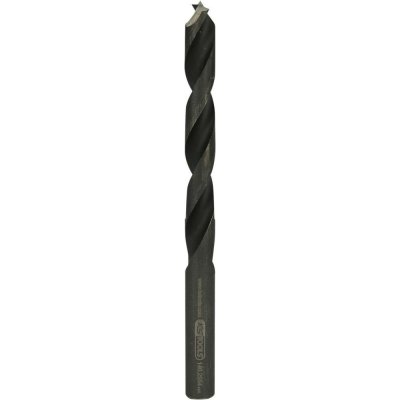 KS Tools 140.2554 – Hledejceny.cz