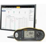 Fluke 1663 FTT KIT – Zbozi.Blesk.cz