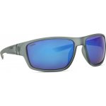 Uvex sportstyle 230 – Hledejceny.cz