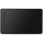 Huion H950P – Zboží Živě