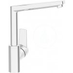 Hansa twist 09202203 – Hledejceny.cz