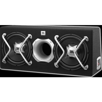 JBL GT5-2402BR