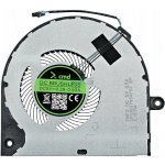 Ventilátor Dell Inspiron 15 7500 7501 / GPU – Zboží Živě