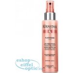 Kérastase Discipline Fluidissime Spray 150 ml – Sleviste.cz