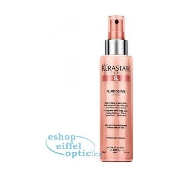 Kérastase Discipline Fluidissime Spray 150 ml