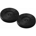 Amica KF 17193 – Hledejceny.cz