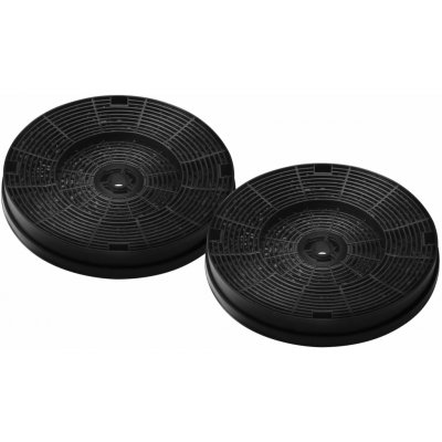 Amica KF 17193 – Hledejceny.cz